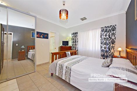 Property photo of 7/62-64 Chapel Street Belmore NSW 2192