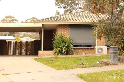 Property photo of 13 Waugh Street Kangaroo Flat VIC 3555
