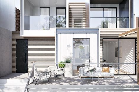 Property photo of 13 Station Lake Road Lara VIC 3212