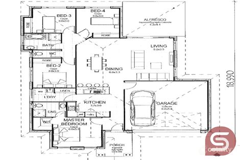Property photo of 20 Cyan Court Morayfield QLD 4506