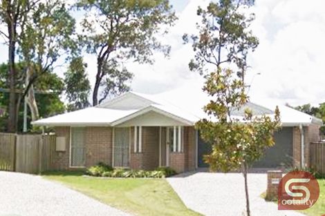 Property photo of 20 Cyan Court Morayfield QLD 4506