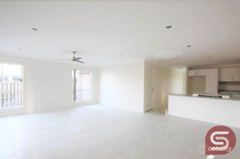 Property photo of 20 Cyan Court Morayfield QLD 4506