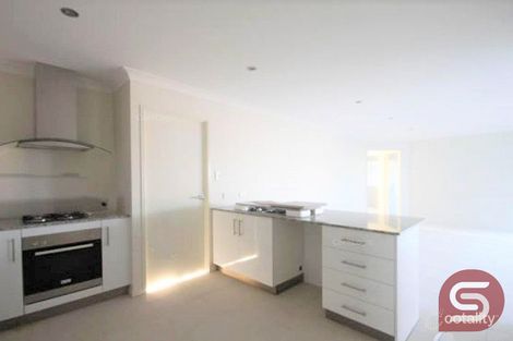 Property photo of 20 Cyan Court Morayfield QLD 4506