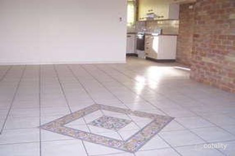 Property photo of 6 Leonard Street Southside QLD 4570