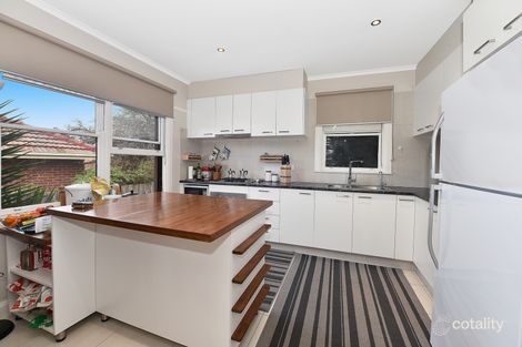Property photo of 30 Fordham Road Reservoir VIC 3073