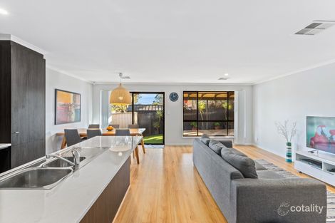 Property photo of 85A Nelson Road Valley View SA 5093