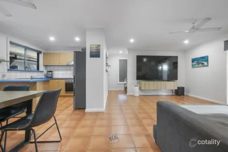 Property photo of 2B Gawthorne Drive Millars Well WA 6714