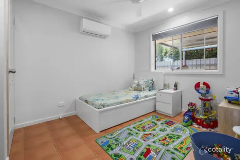 Property photo of 2B Gawthorne Drive Millars Well WA 6714