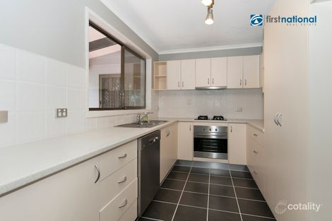 Property photo of 51 Eagle Drive Eagleby QLD 4207