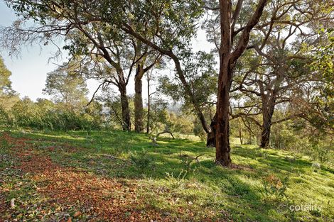 40 Richon Hts, Mount Richon, WA 6112