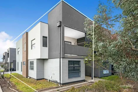 Property photo of 496E Armstrong Road Werribee VIC 3030