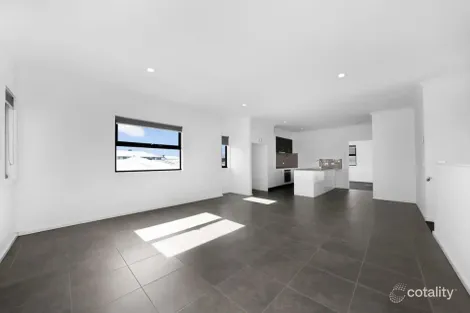 Property photo of 496E Armstrong Road Werribee VIC 3030