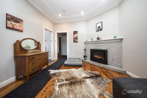 Property photo of 14 Yamba Road Como NSW 2226