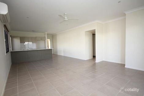 Property photo of 21 Cherington Boulevard Shaw QLD 4818