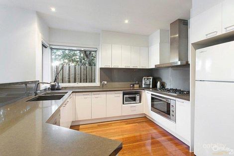 Property photo of 38 Mary Street Spotswood VIC 3015