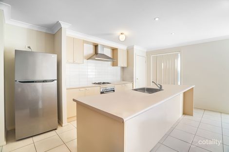 Property photo of 11 Durham Road East Branxton NSW 2335