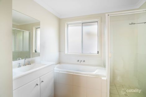 Property photo of 11 Durham Road East Branxton NSW 2335