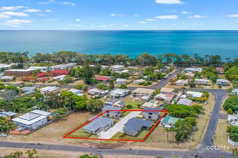 Property photo of 20 Cunningham Street Torquay QLD 4655