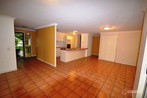 Property photo of 5 Yew Court Buderim QLD 4556