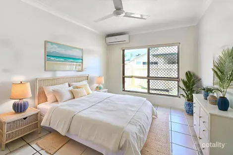 Property photo of 2/10 Findlater Street Oonoonba QLD 4811