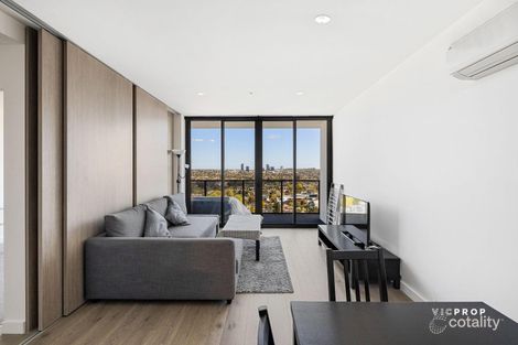 909/5 Elgar Ct, Doncaster, VIC 3108