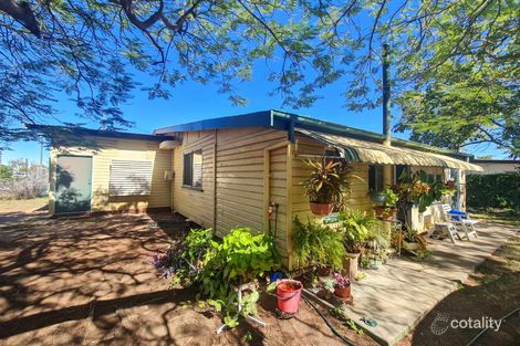 Property photo of 48 Pamela Street The Gap QLD 4825
