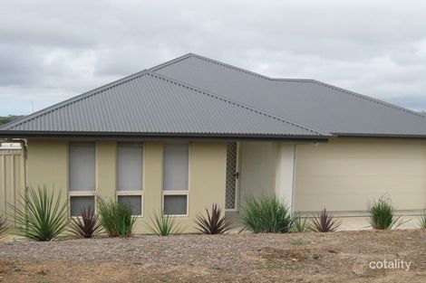 Property photo of 10 Jarrett Street Strathalbyn SA 5255