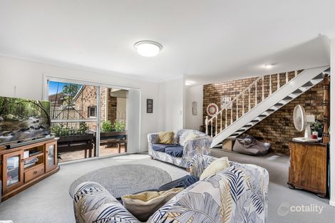 Property photo of 5/265 Main Road Wellington Point QLD 4160