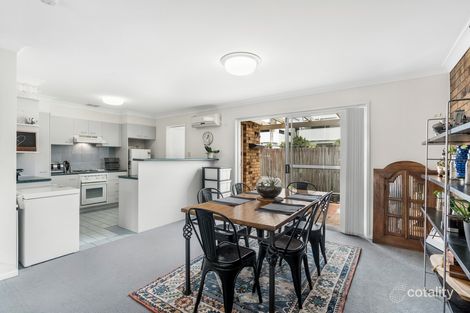 Property photo of 5/265 Main Road Wellington Point QLD 4160