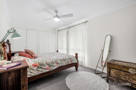 Property photo of 5/265 Main Road Wellington Point QLD 4160