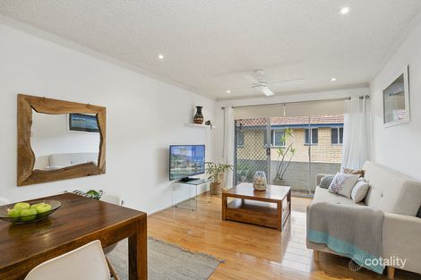 Property photo of 10/6 Wetherill Street Narrabeen NSW 2101