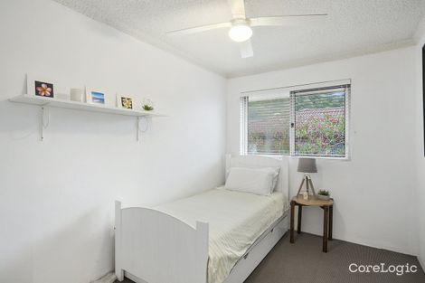 Property photo of 10/6 Wetherill Street Narrabeen NSW 2101