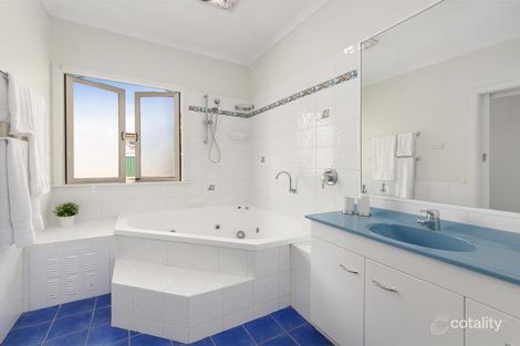 Property photo of 50 Stuart Street Goodna QLD 4300
