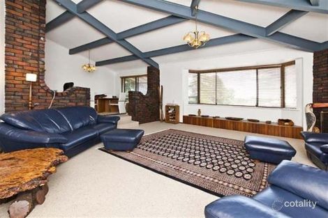 Property photo of 113 Calais Road Wembley Downs WA 6019