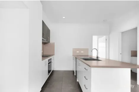 Property photo of 496E Armstrong Road Werribee VIC 3030