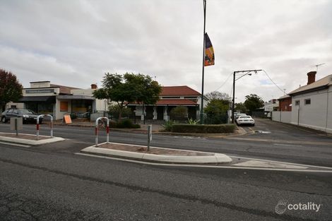 Property photo of 107 Walkerville Terrace Walkerville SA 5081