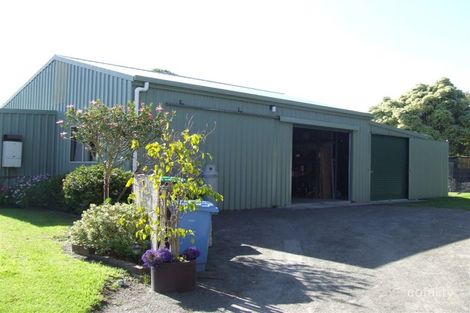 Property photo of 16 Edinburgh Road McKail WA 6330