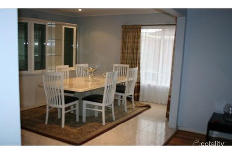 Property photo of 45 Percy Street Fawkner VIC 3060