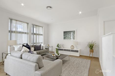 Property photo of 4/10 Helpmann Street Bonython ACT 2905