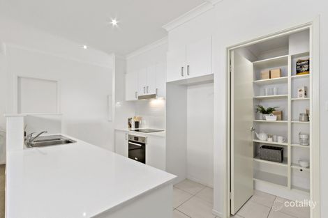 Property photo of 4/10 Helpmann Street Bonython ACT 2905