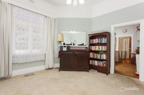 Property photo of 30 Bertram Street Elsternwick VIC 3185