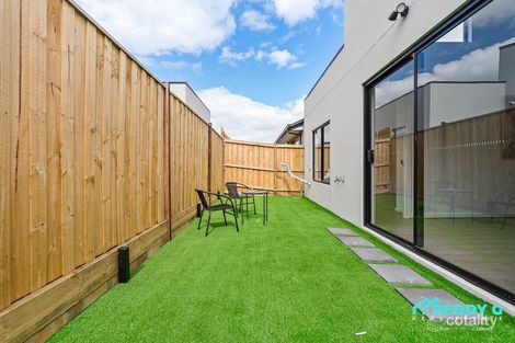 Property photo of 18 Spree Street Tarneit VIC 3029