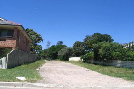 12 Dampier St, Kurnell, NSW 2231