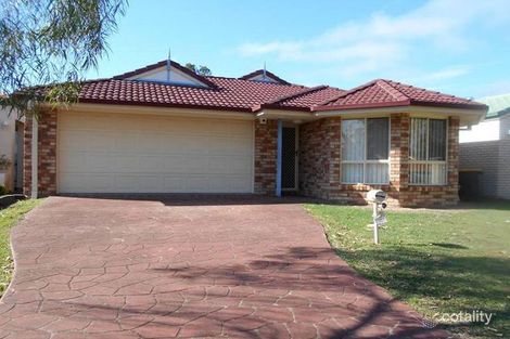 Property photo of 22 Rachele Close Forest Lake QLD 4078