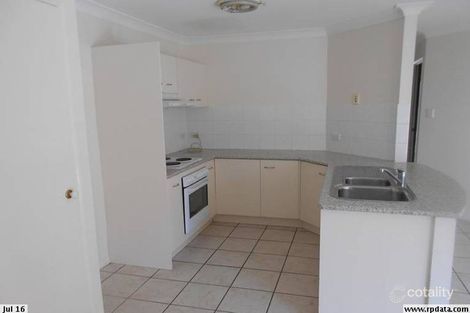 Property photo of 22 Rachele Close Forest Lake QLD 4078