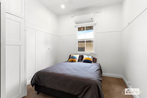 Property photo of 5 Peter Street Murwillumbah NSW 2484