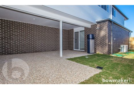 2/74 Mistral Cres, Griffin, QLD 4503