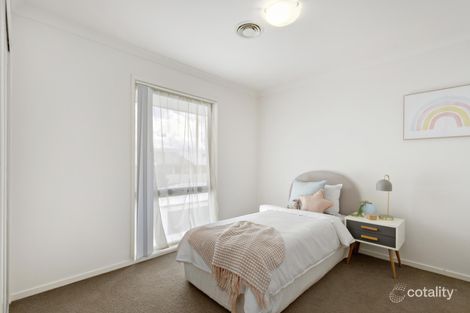 Property photo of 4/10 Helpmann Street Bonython ACT 2905