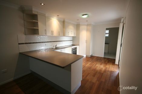 Property photo of 2/25 Kroombit Street Biloela QLD 4715