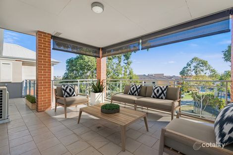 Property photo of 72/10 Roebuck Drive Salter Point WA 6152